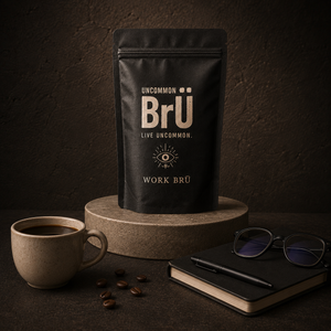 Work BrÜ